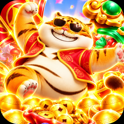 Tiger Roar app icon